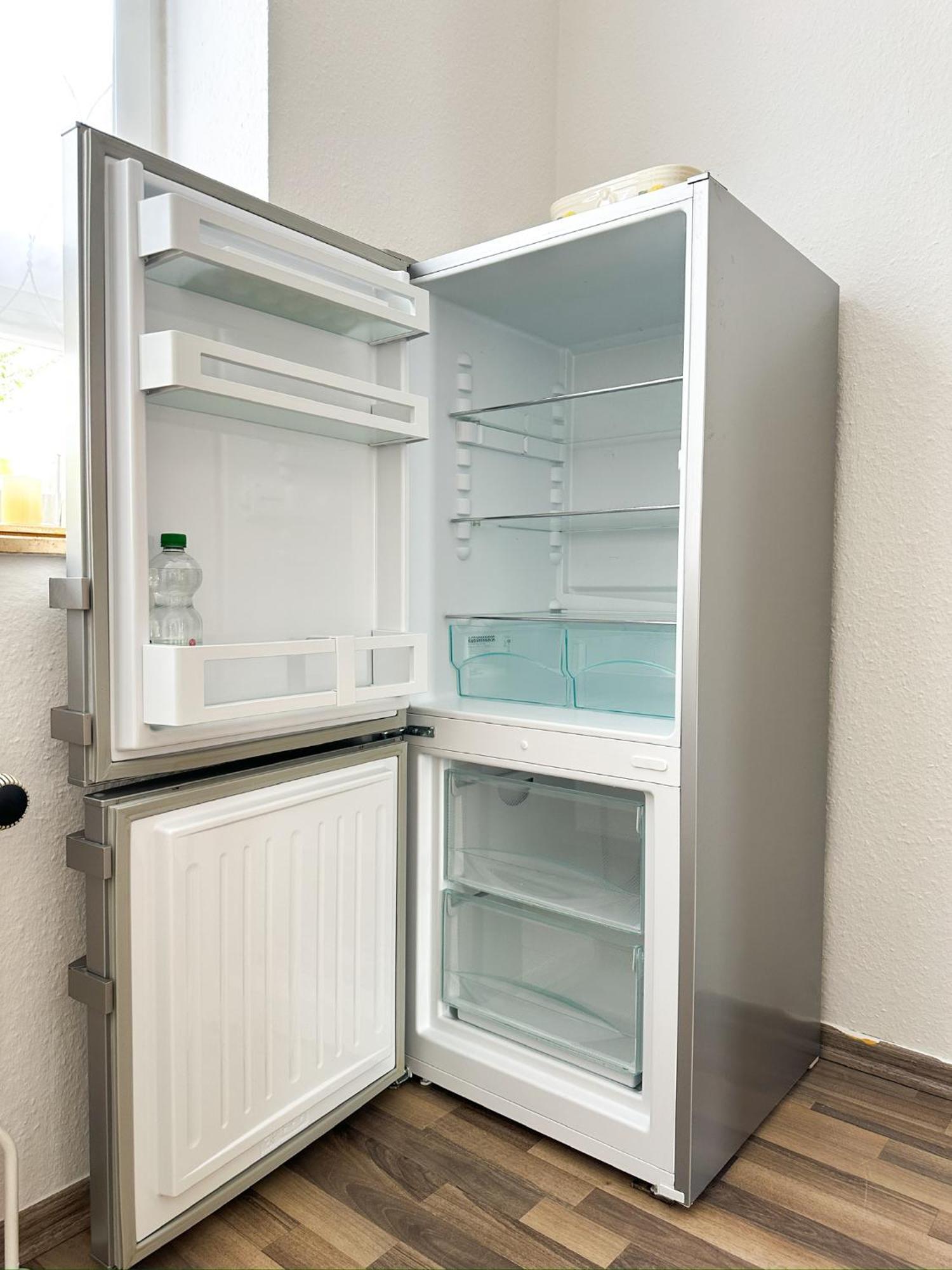 Ferienwohnung Havenblick فيلهلمسهافن المظهر الخارجي الصورة